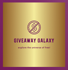 Giveaway Galaxy